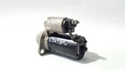 Starter Motor Pn: 07D911023A Oem 2004 2005 2006 Volkswagen Phaeton Used. Price: $17.50.