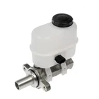 Ford Ranger 2010 2011 Brake Master Cylinder Mounting Hole Outlets New. Price: $170.21.