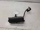 2015 2016 2017 2018 2019 2020 2021 2022 2023 2024, Lexus IS200T, Right Fuse Box Used. Price: $100.00.