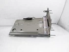 Nissan Altima 2019-2021 Battery Tray Assy F4860-6CAAH Used. Price: $47.93.