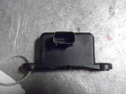 2012 Cruze Yaw Rate Sensor 13578326 Used. Price: $64.99.