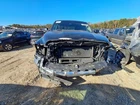 Used Fuse Box Engine Fits: 2014 Ram Dodge 1500 Pickup Power Distribution Center. Price: $126.25.