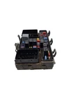 Fuse Box Engine Vin 8TH Digit Hybrid Energi Ssv Fits 17-20 Fusion 620161 Used. Price: $90.00.