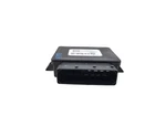 Chassis Ecm Parking Brake Fits 15-20 Ford F150 Pickup 592889 Used. Price: $40.00.