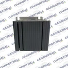 2007 2008 Jeep Patriot Compass Power Inverter Control Module Unit 04671954AG Oem Used. Price: $26.98.