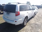 Chassis Ecm Condition Indicator 4 Door Fits 00-03 Isuzu Rodeo 32552681 Used. Price: $190.65.