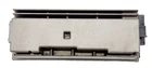 08-13 Oem Bmw E70 X5 E71 X6 Lear Top-hifi Stereo Sound Audio Amplifier Used. Price: $369.99.
