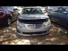 Fuse Box Engine Compartment Market Sedan Fits 12 Genesis 1134883 Used. Price: $79.90.
