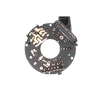 Vemo V15-80-3238 Combination Switch For 97-03 Volkswagen Eurovan New. Price: $70.07.