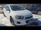 2013-2016 Chevrolet Sonic Fuse Box Engine Opt Lwe Oem Used. Price: $75.89.