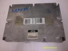 Engine Computer Jaguar XK8 2000 LNF1410BC MB079700-8812 Pcm Ecm Ecu Oem Used. Price: $23.99.
