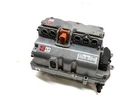 2016-2017 Audi A3 E-tron (8VF) 1.4L Turbo Hybrid Engine Power Inverter Used. Price: $749.99.