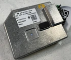 2024 - 2025 Hyundai Santa Fe Cabin Camera Computer Control Module Unit # 109275 Used. Price: $92.40.