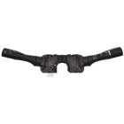 Standard Ignition CBS-1946 Multi Function Column Switch New. Price: $350.57.
