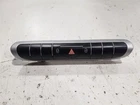 Smart FOR2 Fortwo 08-15 Dash Hazard Switch Oem 09 10 11 12 13 14 Used. Price: $72.00.