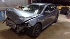 2017 Mitsubishi Lancer Es Temperature Computer Module 87689 Used. Price: $114.80.