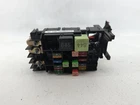2015-2018 Volkswagen Jetta Relay Module VVA87 Used. Price: $42.27.