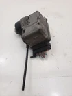 1995-1997 Ford Explorer Control Module Cruise Servo Assembly Oem 736443 Used. Price: $52.95.