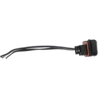 Handy Pack Alternator Electrical Connector For 86-99 Buick/cadillac HP4685 New. Price: $20.84.