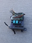07 09 Acura Mdx Rear Trunk Fuse Relay Box Oem Part Number STX-A000 STXA000 #3 Used. Price: $119.99.