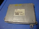 2004 2005 2006 Jaguar XJ8 Vanden Plas Front Electronic Module 2W9F-13B525-AJ Used. Price: $109.95.