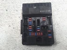 Fuse Box Engine Vin C 4TH Digit QR25DE Fits 14 Infiniti QX60 288611 Used. Price: $95.00.