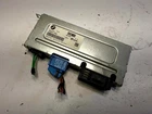 2011-2016 Bmw 535I 528I 550I F10 Central Gateway Module 61359322532 61359247397 Used. Price: $29.99.