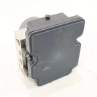 2016 - 2017 Chevrolet Malibu Abs Alti Lock Brake Pump Module 23410405 Oem Used. Price: $28.99.