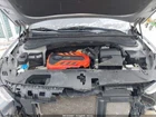 Engine Ecm Electronic Control Module 2.0L Turbo Sport Fits 20 Santa Fe 1044941 Used. Price: $123.40.