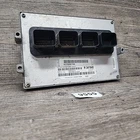 2007 Dodge Nitro 4.0L Engine Computer P05094281AH Ecm Ecu #L9RR3 Used. Price: $59.99.