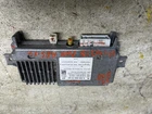 2021 Mercedes Benz SPRINTV45 Park Assist Control Module Oem Id 0009001222 Used. Price: $207.45.