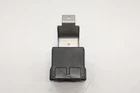 2022 - 2026 Nissan Pathfinder Cdm Computer Control Module Unit Oem 285T36TA0D Used. Price: $120.86.
