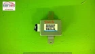00 01 02 03 04 Mitsubishi Diamante Ls 3.5L At Cruise Control Module Oem 2141-5 Used. Price: $27.00.