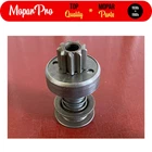 1938 1939 1940 1941 1942 Chrysler Dodge Desoto Bendix Drive MAX-3098 Nos Mopar New. Price: $149.95.