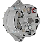 Arrowhead Engineered Products 40012002 - Alternator New. Price: $126.75.