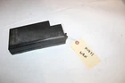 2002-2003 Subaru Wrx Impreza Engine Bay Main Fuse Relay Box Lid Cover K1871 Used. Price: $55.24.