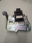 237F06RC2A 2022 Nissan Rogue A/c Compressor Control Module Used. Price: $100.00.