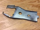 1967 Chevrolet Impala Ss Caprice Dash Radio Speaker Bracket Used Gm. Price: $45.00.