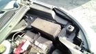 Fuse Box Engine With Turbo Halogen Headlamps Fits 14-15 Explorer 2480547 Used. Price: $130.00.