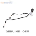 2018-2024 Audi S5 Sportback Glove Box Light Wiring Harness 8W0971679D Used. Price: $8.99.