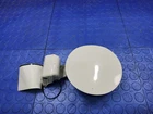 2015-2016 Kia Forte Sedan Fuel Fill Door Gas Flap White Ud Oem 69510A7001 Used. Price: $68.99.