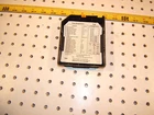 Mercedes W208 CLK430 2002 Rear Fuse Box 1 Cover / Designation SHEET,2085452000 Used. Price: $39.00.