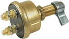 M284-01BX Cole Hersee Master Disconnect Switch For Universal CHM-284-01 New. Price: $89.50.