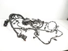 2015-2020 Mercedes C300 W205 2.0L Rwd Engine Bay Motor Wire Wiring Harness Oem Used. Price: $134.09.