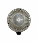 2019 2020 Toyota RAV4 2.5L No Hybrid Blower Motor Assy Oem 871030E090 Used. Price: $99.99.