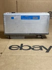 Mercedes 107 560SL Abs Controller Unit Ecm 0265101016 Sec Sel Used. Price: $114.55.