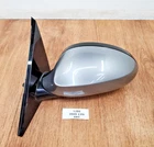 08-09 Oem Bmw E82 E88 135 Right Passenger Side Heated Mirror Assembly Gray A52 Used. Price: $249.95.