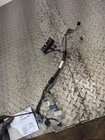 2018 - 2024 Chevrolet Express 3500 2500 Steering Column Wire Wiring Harn 1181970 Used. Price: $60.00.