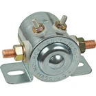 CHS-24063BX-JN Cole Hersee Solenoid New. Price: $63.19.