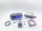 Bmw And Series Ccc Module Set 9156230 9159022 9141809 6944884 Ab Fs Used. Price: $738.51.